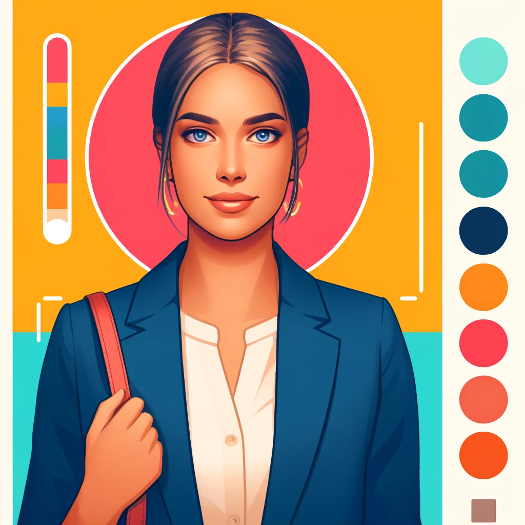 Capteer - Assessment 14