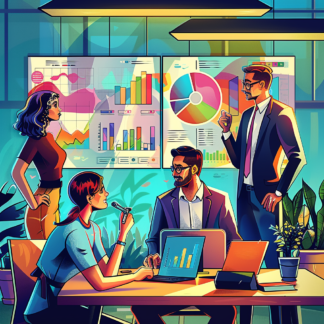 Stakeholder analysis 2 slots (NL)